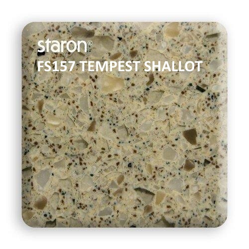 Shallot fc 157 1372675794